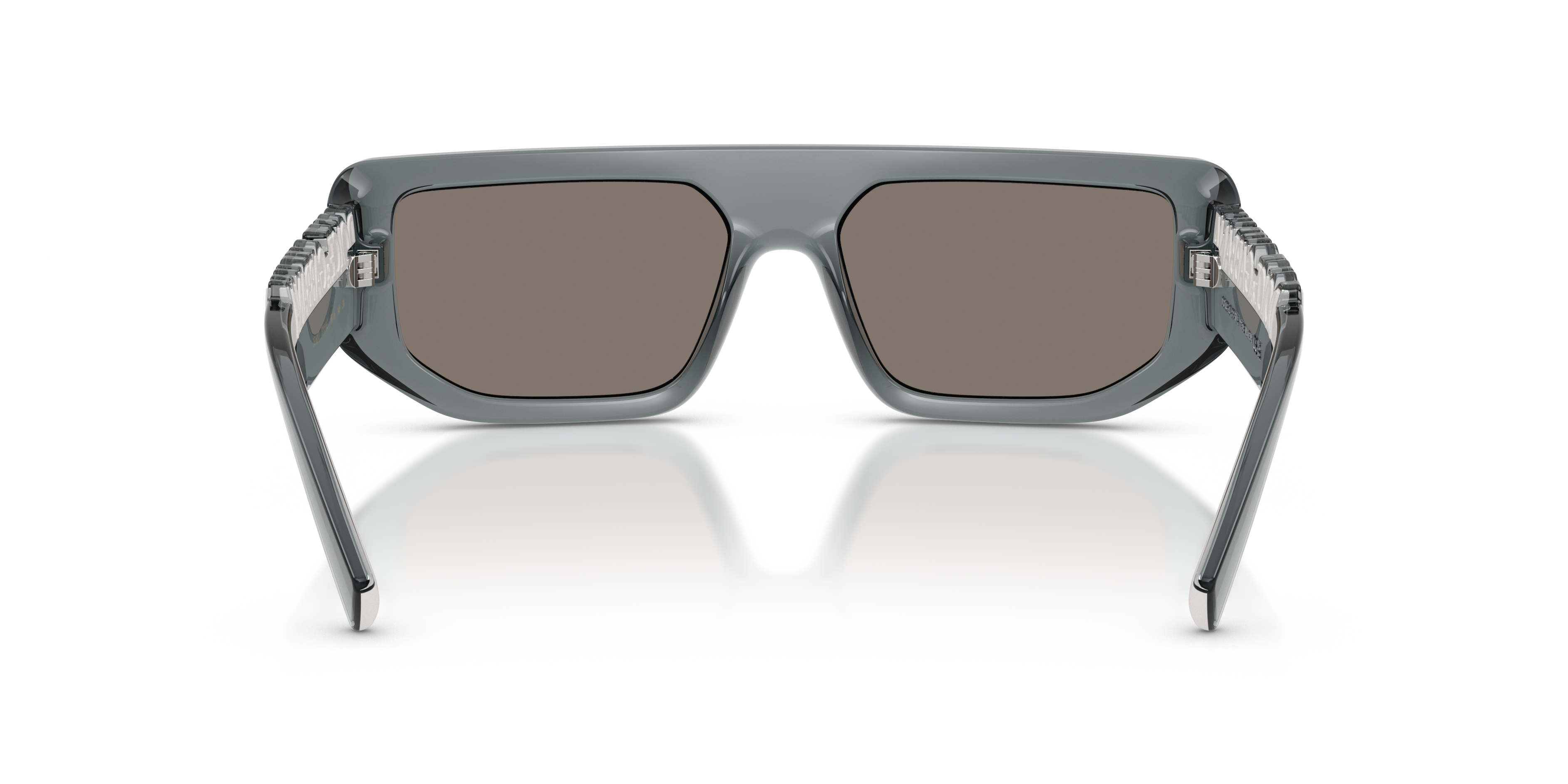 Dolce & Gabbana DG6203 32556G  